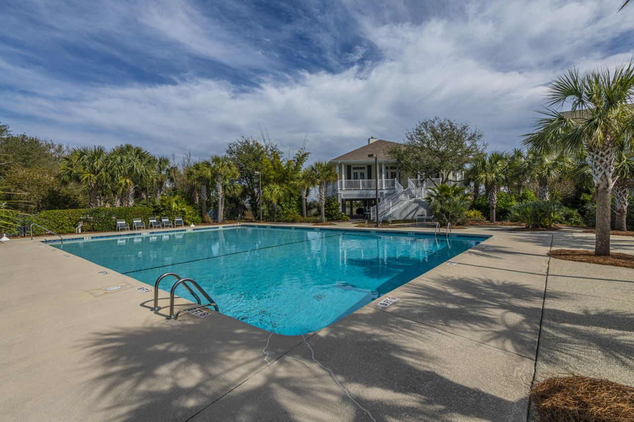 1666 B Marsh Harbor Lane Photo 24