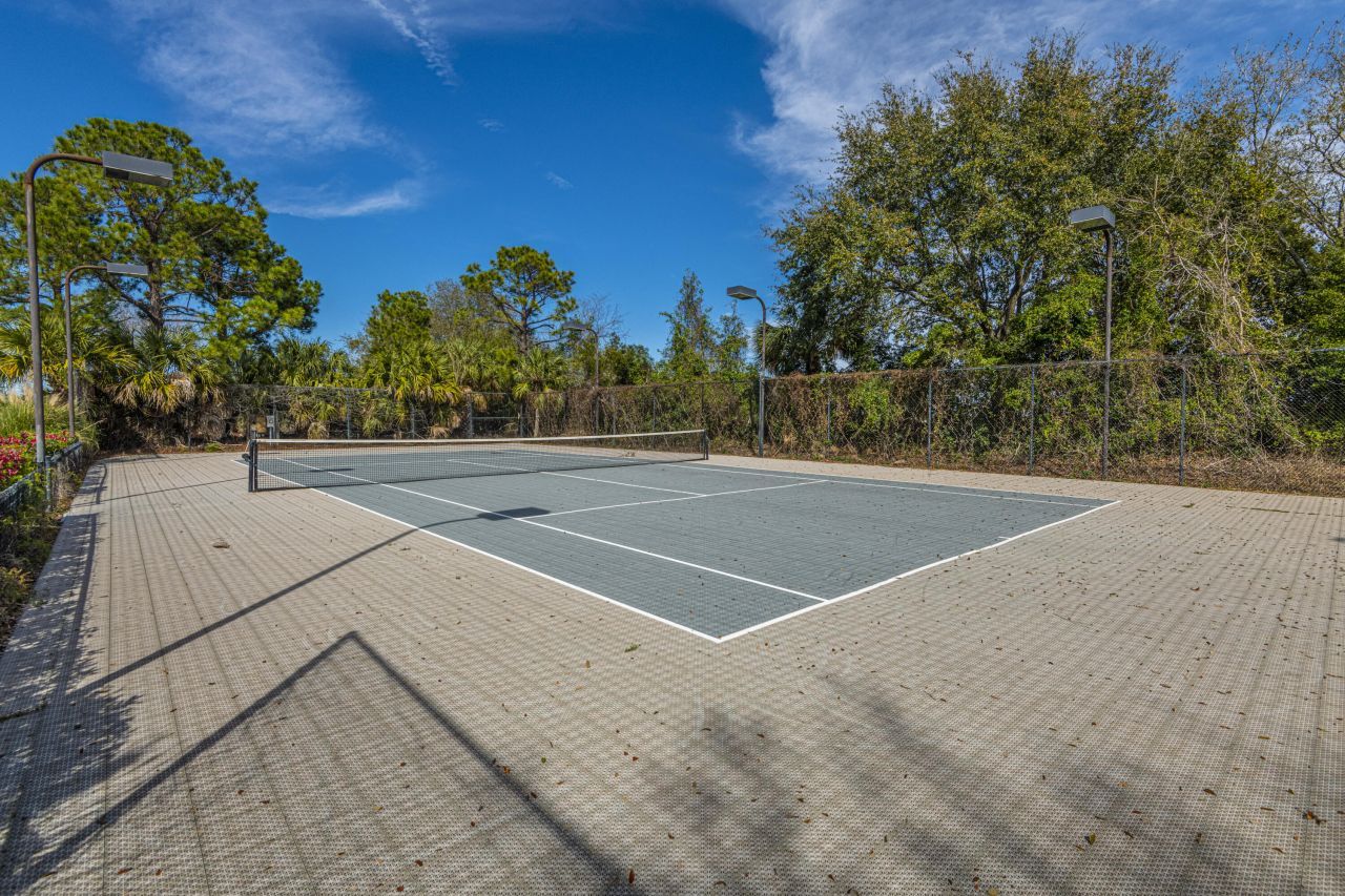 1666 B Marsh Harbor Lane Photo 25