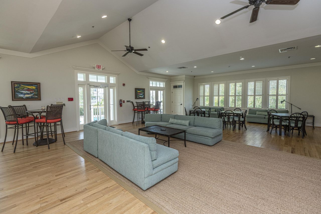 1666 B Marsh Harbor Lane Photo 26