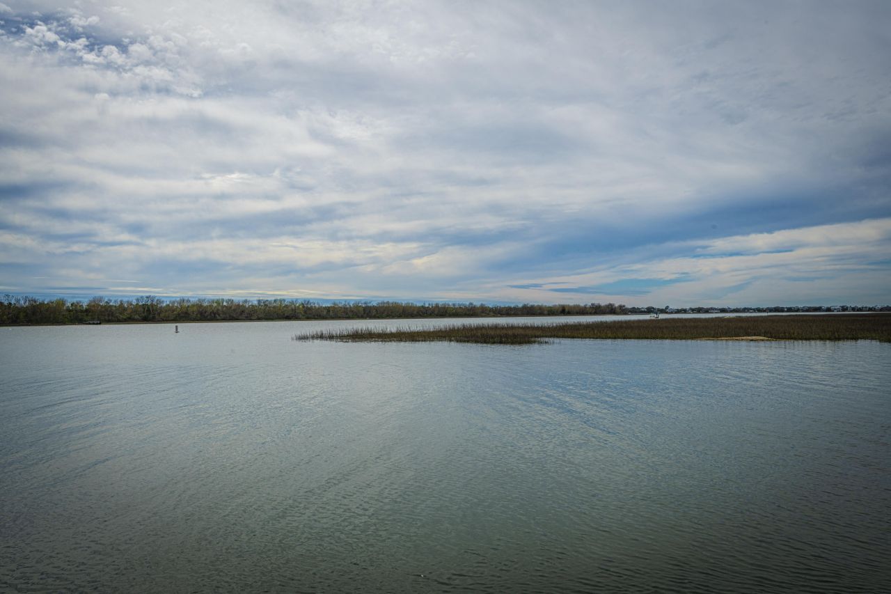 1666 B Marsh Harbor Lane Photo 28