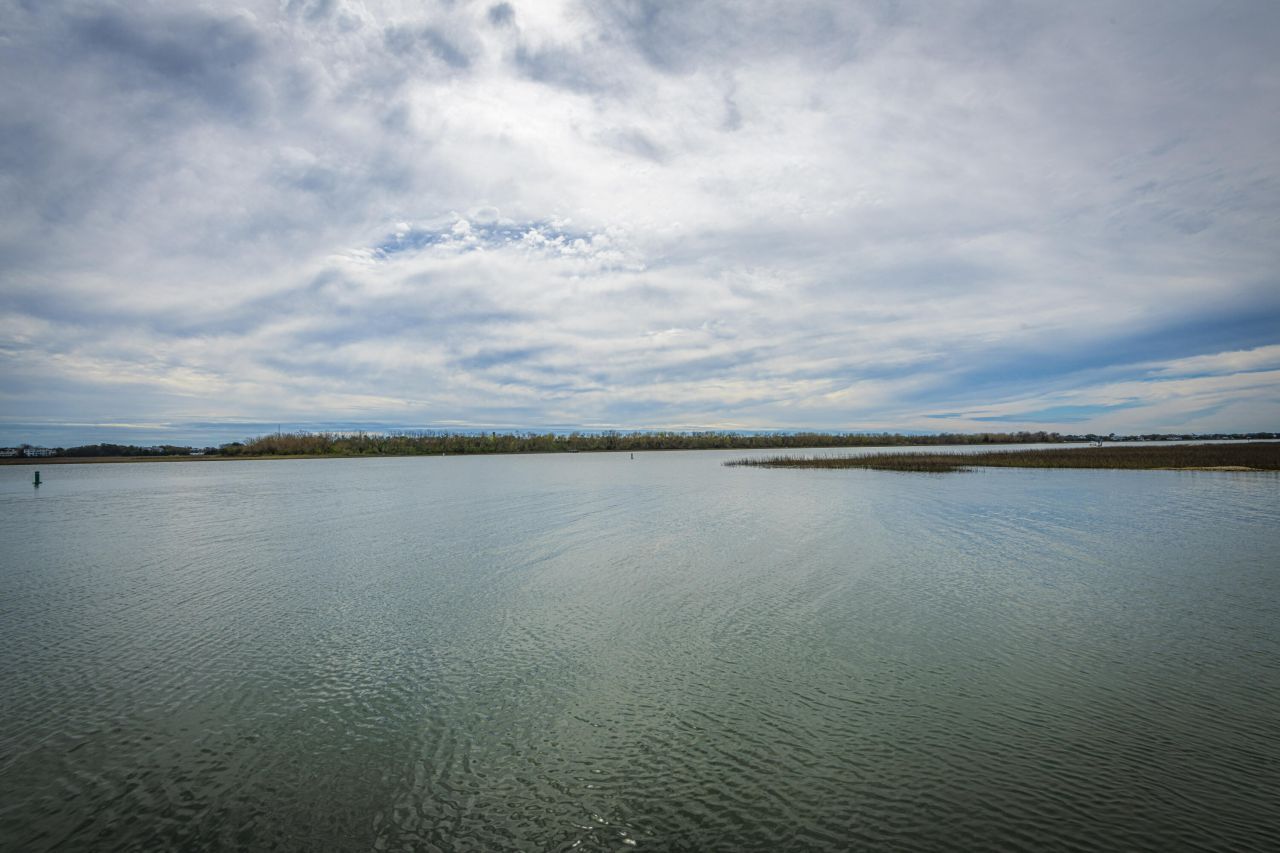 1666 B Marsh Harbor Lane Photo 29