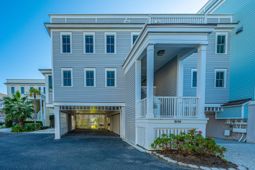 1666 B Marsh Harbor Lane photo 4