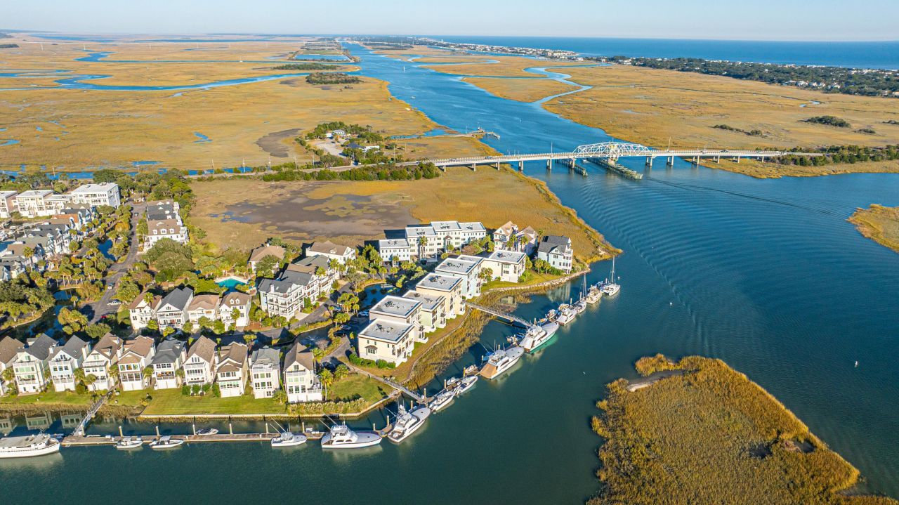 1666 B Marsh Harbor Lane Photo 31