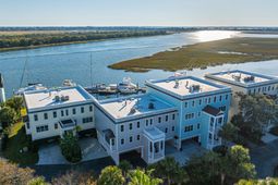 1666 B Marsh Harbor Lane photo 4