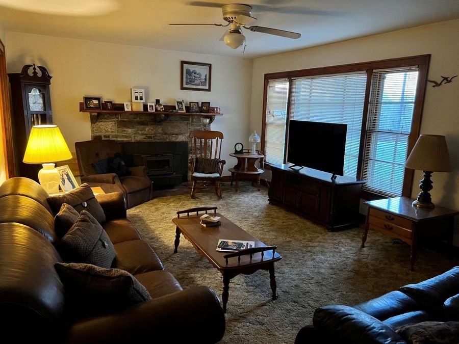 Property Image 44