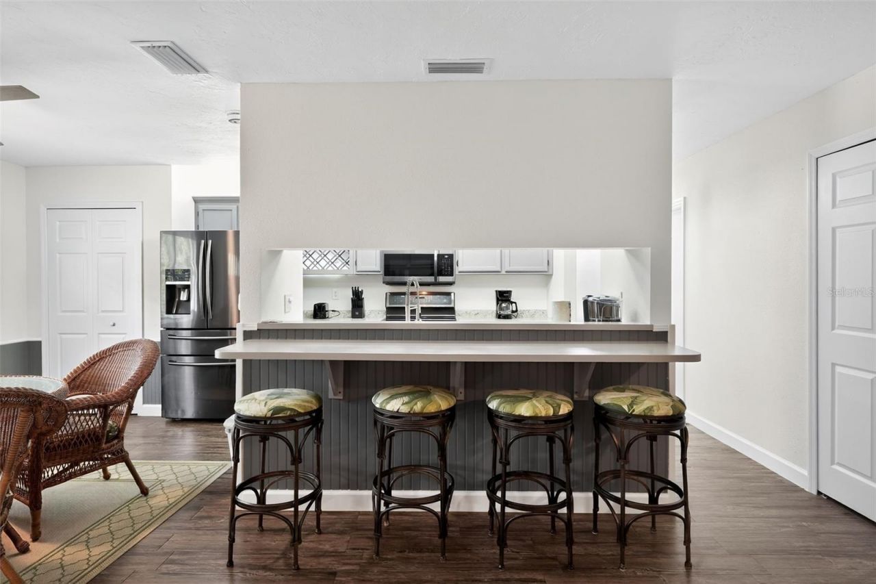 101 Jamison Avenue, Lake Placid, FL 33852 Photo