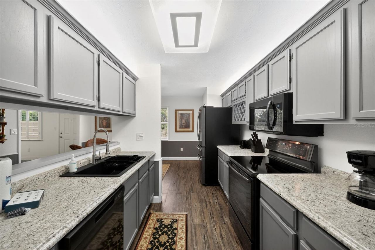 101 Jamison Avenue, Lake Placid, FL 33852 Photo