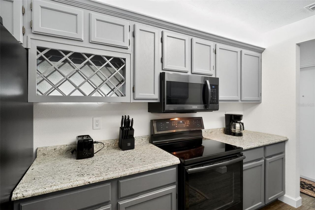 101 Jamison Avenue, Lake Placid, FL 33852 Photo