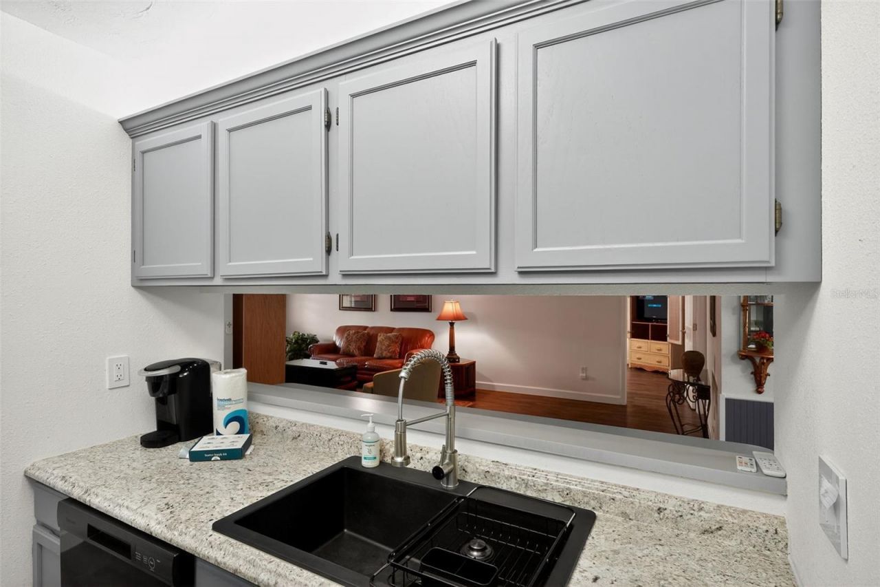 101 Jamison Avenue, Lake Placid, FL 33852 Photo