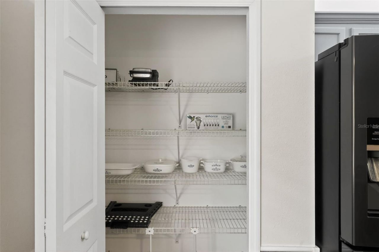 101 Jamison Avenue, Lake Placid, FL 33852 Photo