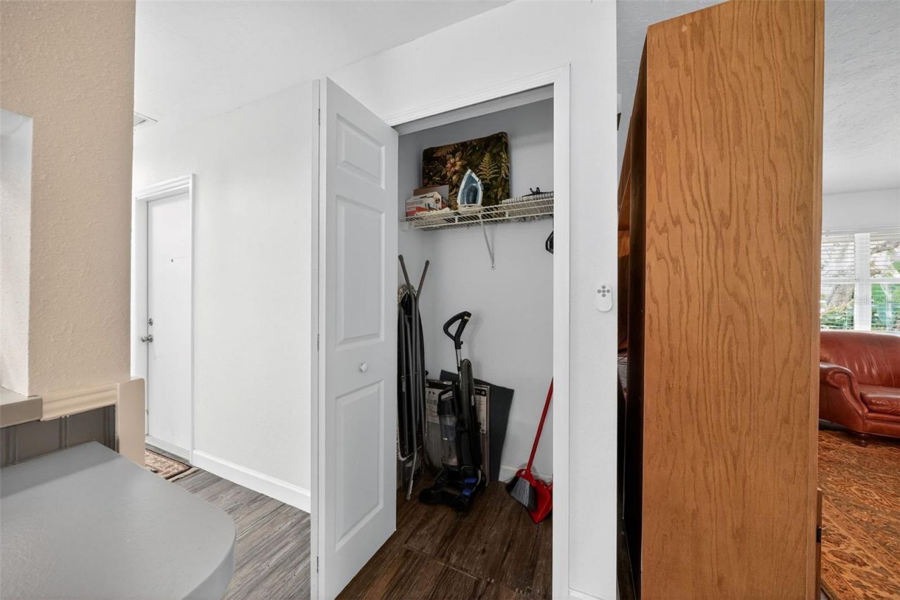 101 Jamison Avenue, Lake Placid, FL 33852 Photo