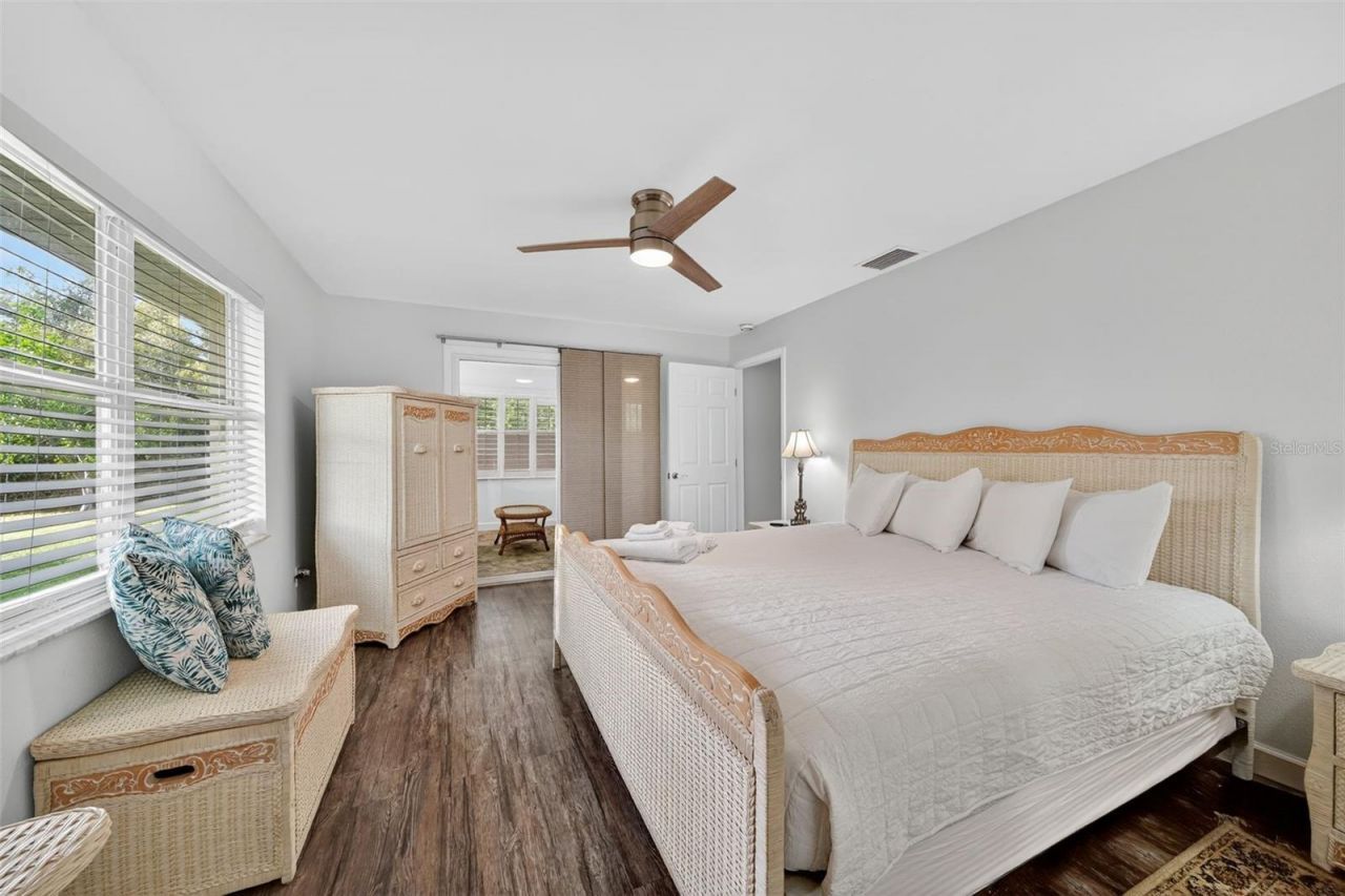 101 Jamison Avenue, Lake Placid, FL 33852 Photo