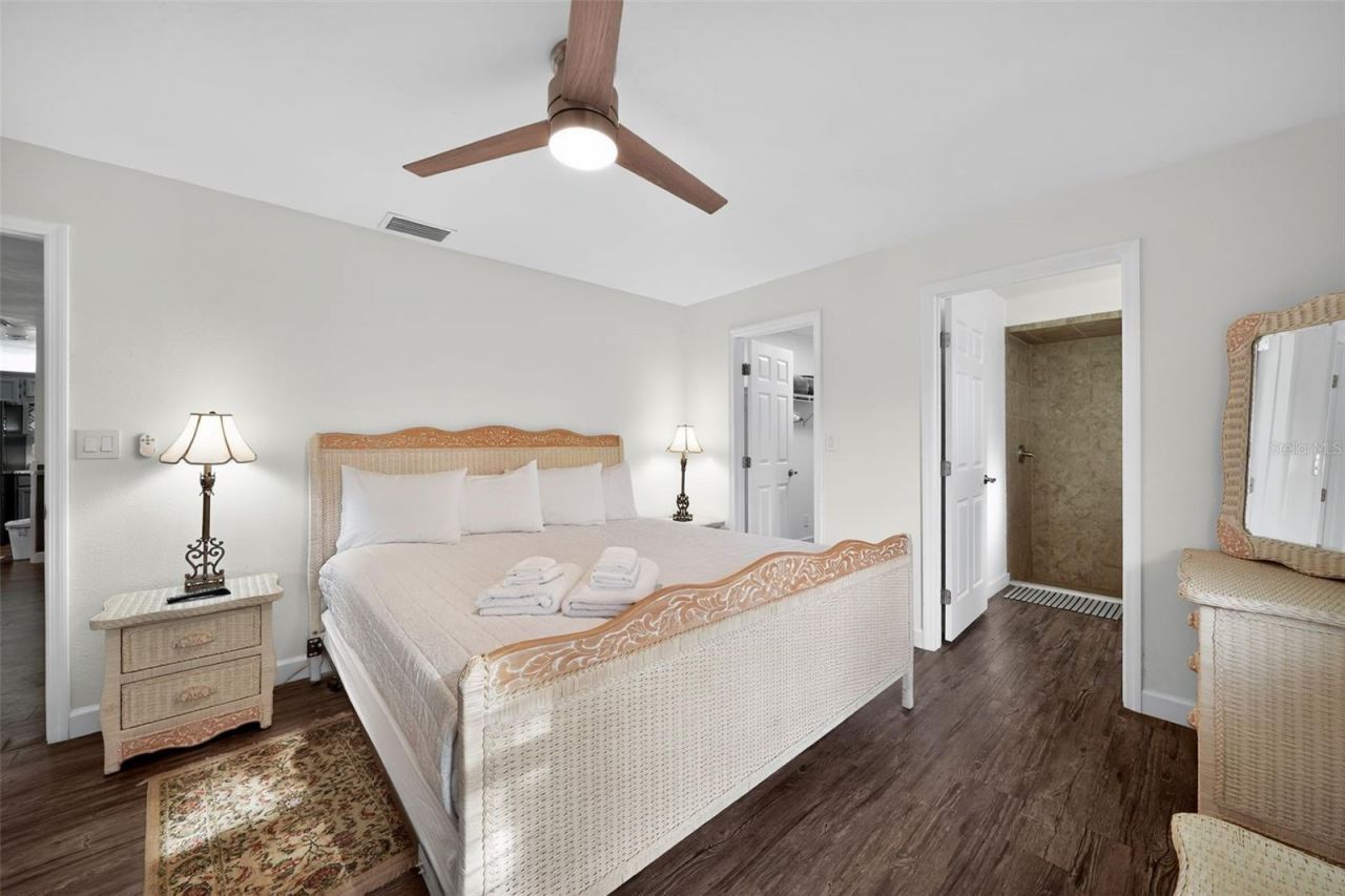 101 Jamison Avenue, Lake Placid, FL 33852 Photo