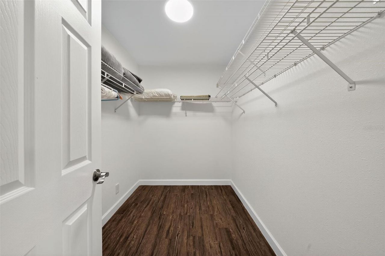 101 Jamison Avenue, Lake Placid, FL 33852 Photo