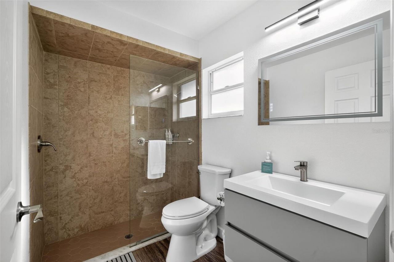 101 Jamison Avenue, Lake Placid, FL 33852 Photo