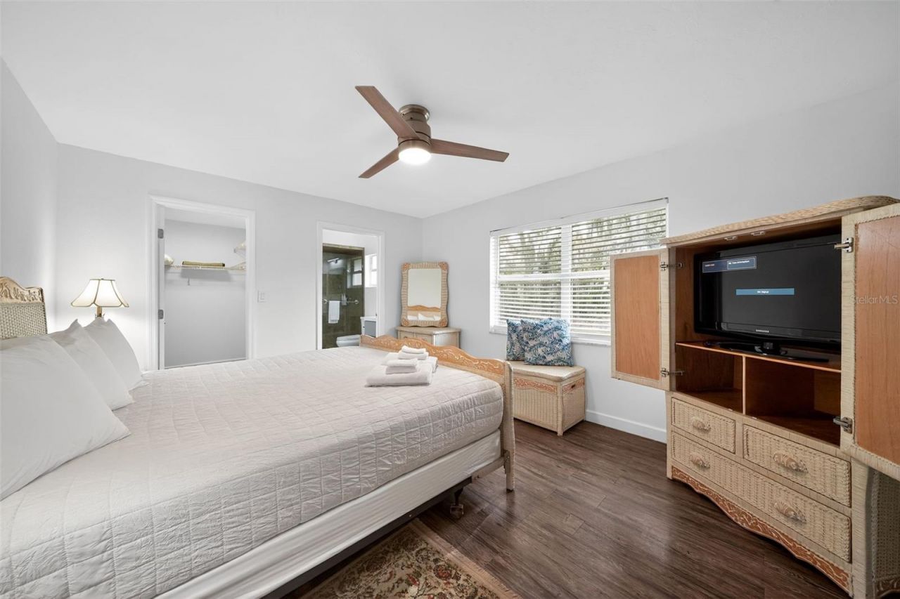 101 Jamison Avenue, Lake Placid, FL 33852 Photo