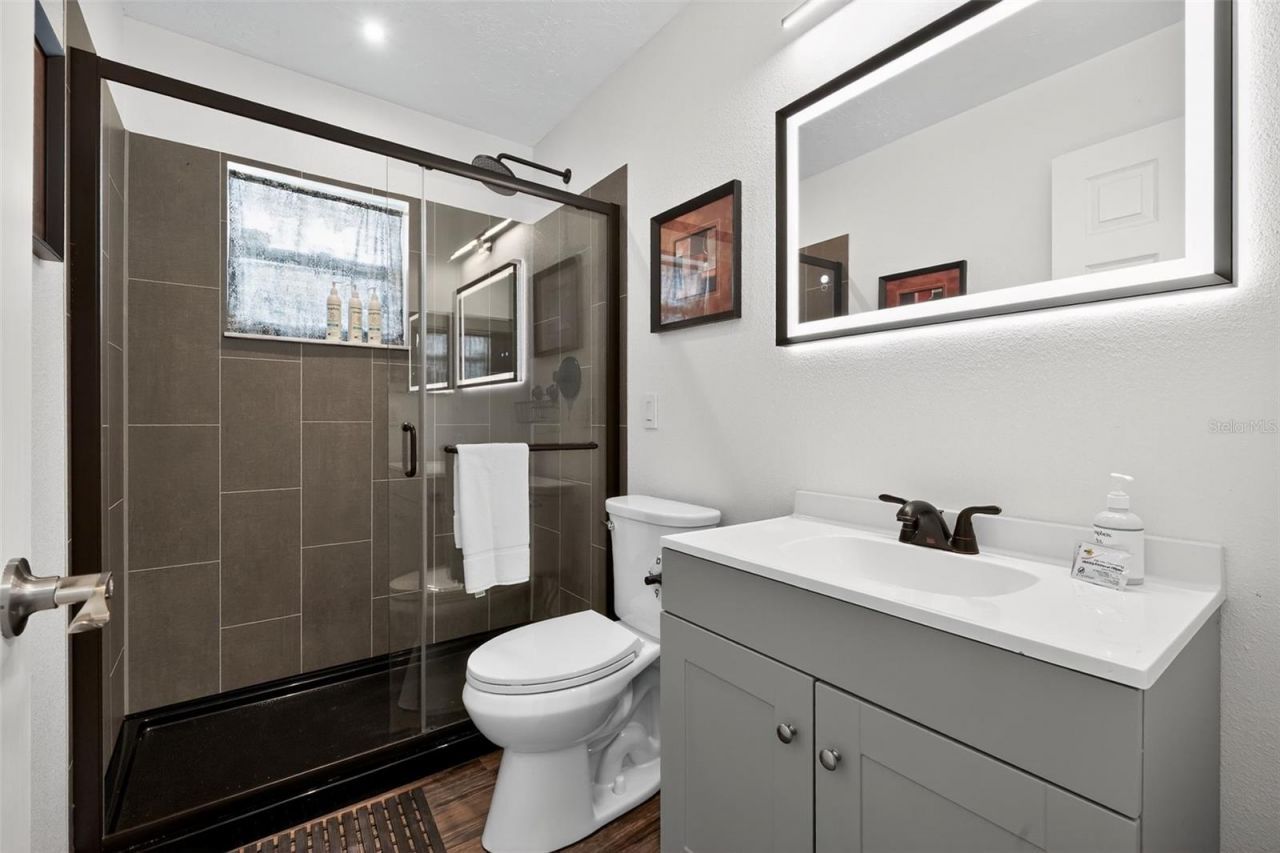 101 Jamison Avenue, Lake Placid, FL 33852 Photo