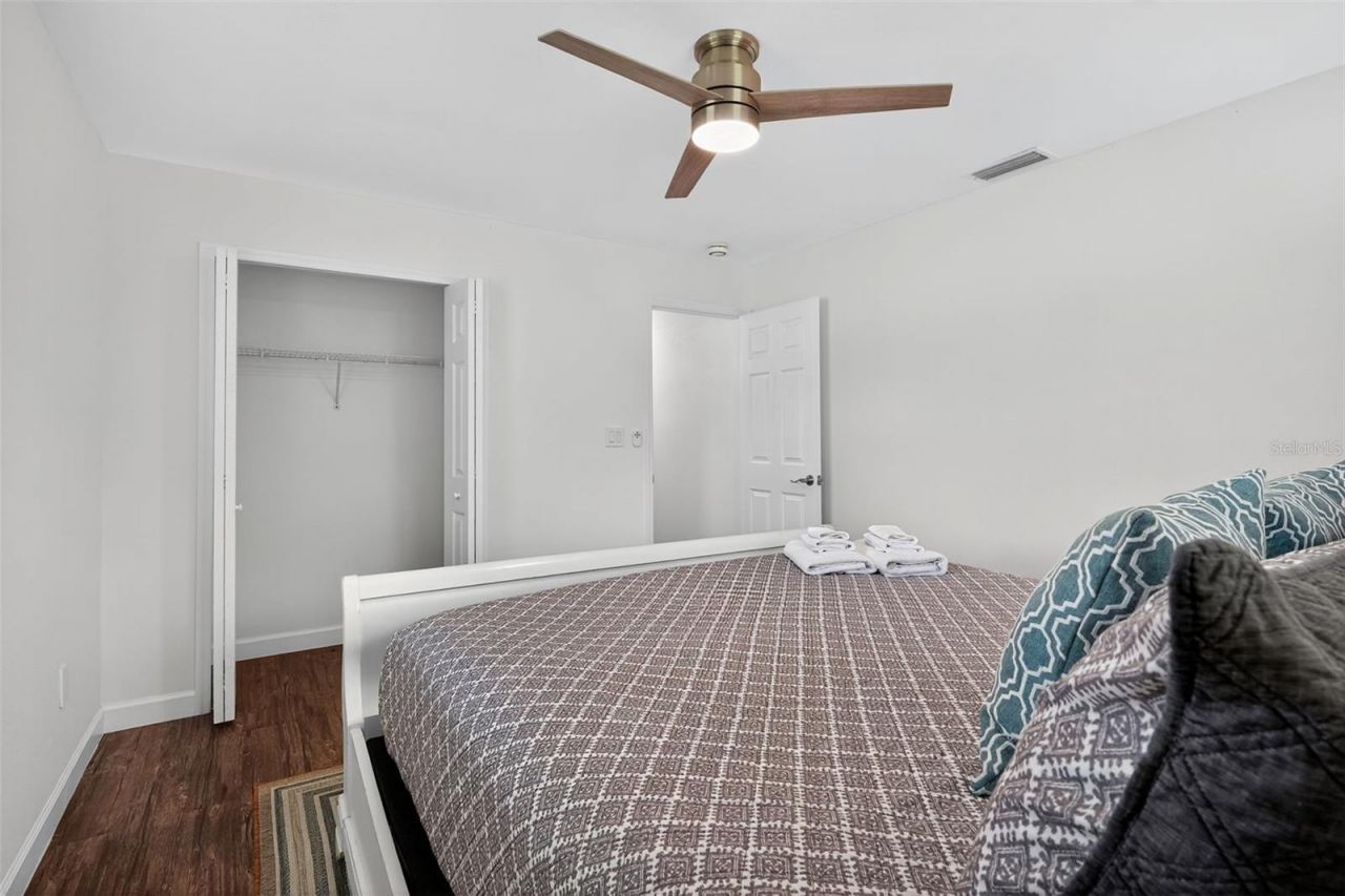 101 Jamison Avenue, Lake Placid, FL 33852 Photo