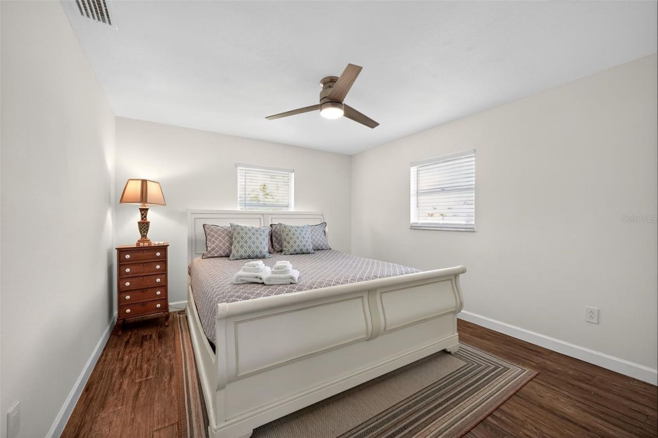 101 Jamison Avenue, Lake Placid, FL 33852 Photo