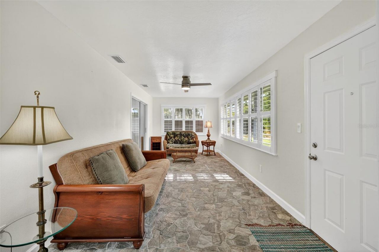 101 Jamison Avenue, Lake Placid, FL 33852 Photo