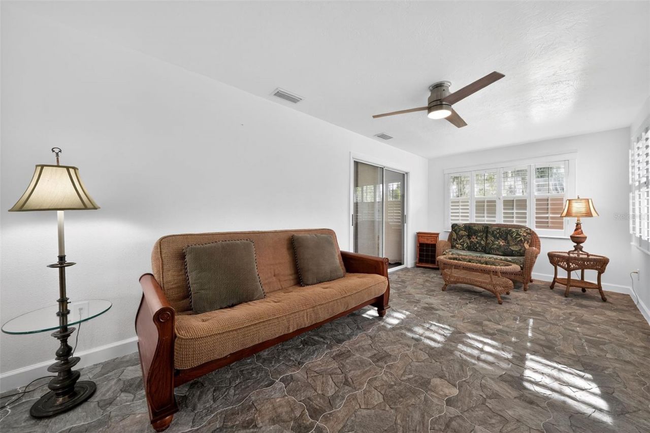 101 Jamison Avenue, Lake Placid, FL 33852 Photo