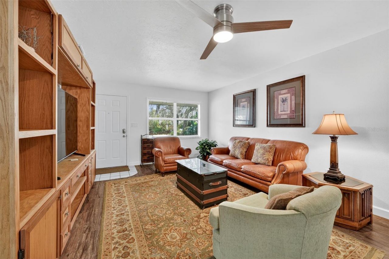 101 Jamison Avenue, Lake Placid, FL 33852 Photo