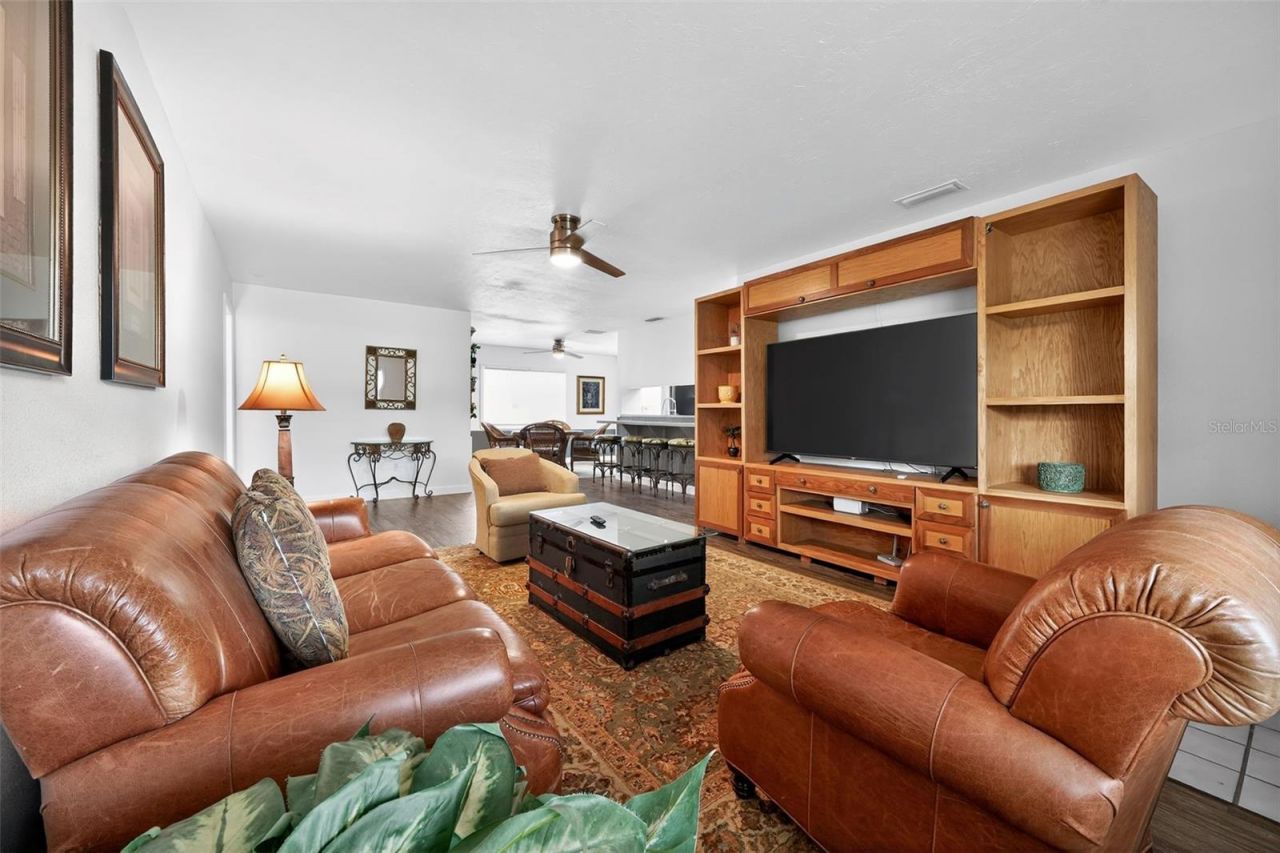 101 Jamison Avenue, Lake Placid, FL 33852 Photo