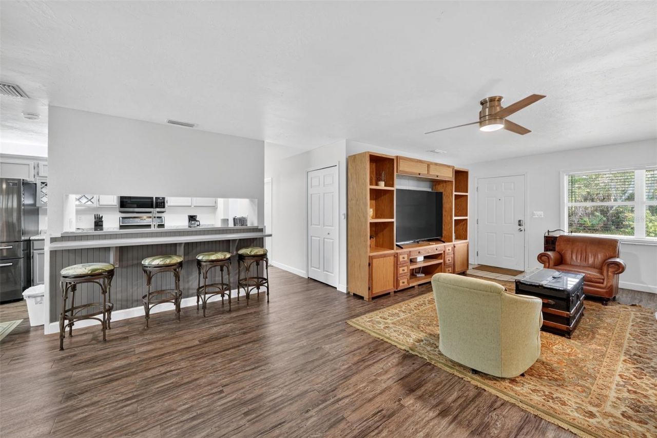 101 Jamison Avenue, Lake Placid, FL 33852 Photo