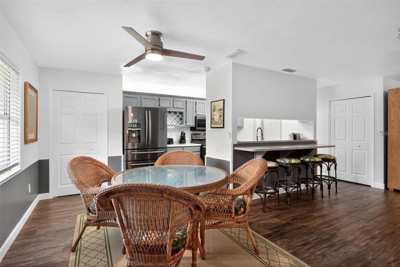 101 Jamison Avenue, Lake Placid, FL 33852 Photo