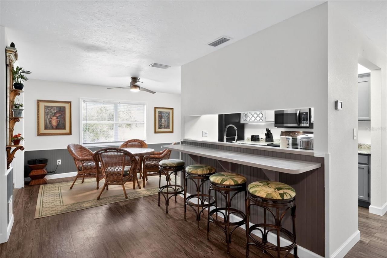 101 Jamison Avenue, Lake Placid, FL 33852 Photo