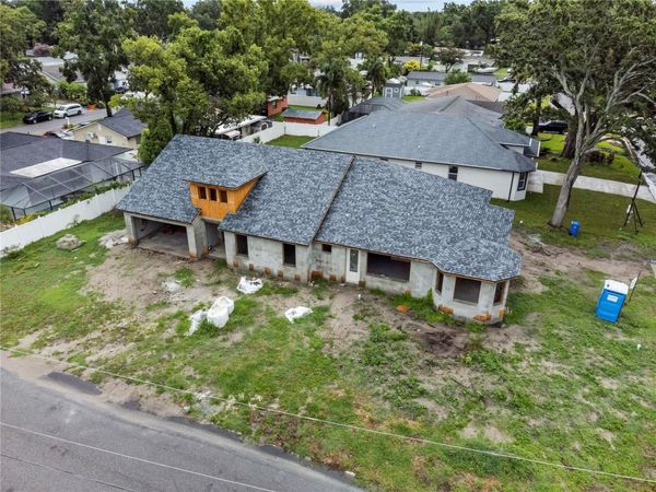 6401 FELICE AVENUE, TAMPA, FL 33614