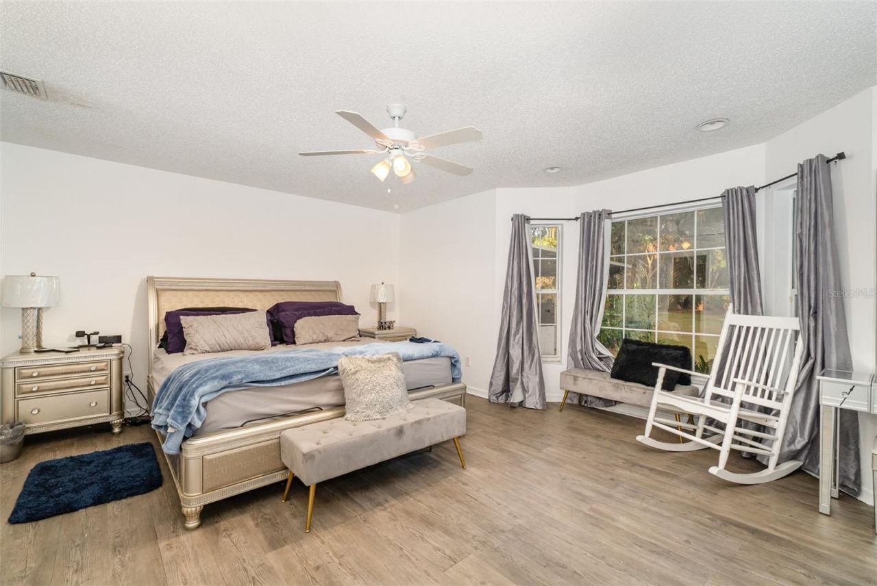 829 County Road 539, Sumterville, FL 33585 Photo