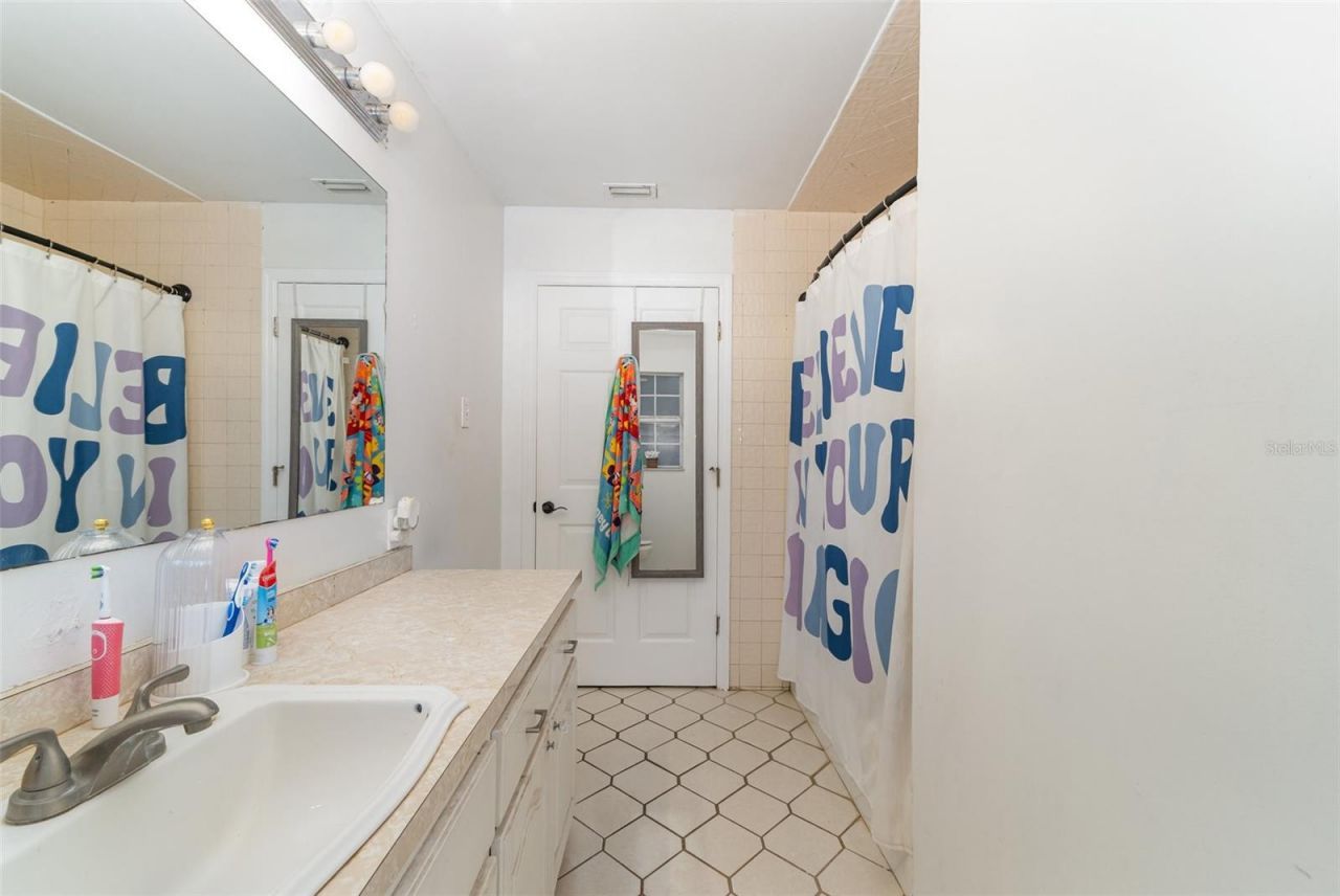 829 County Road 539, Sumterville, FL 33585 Photo