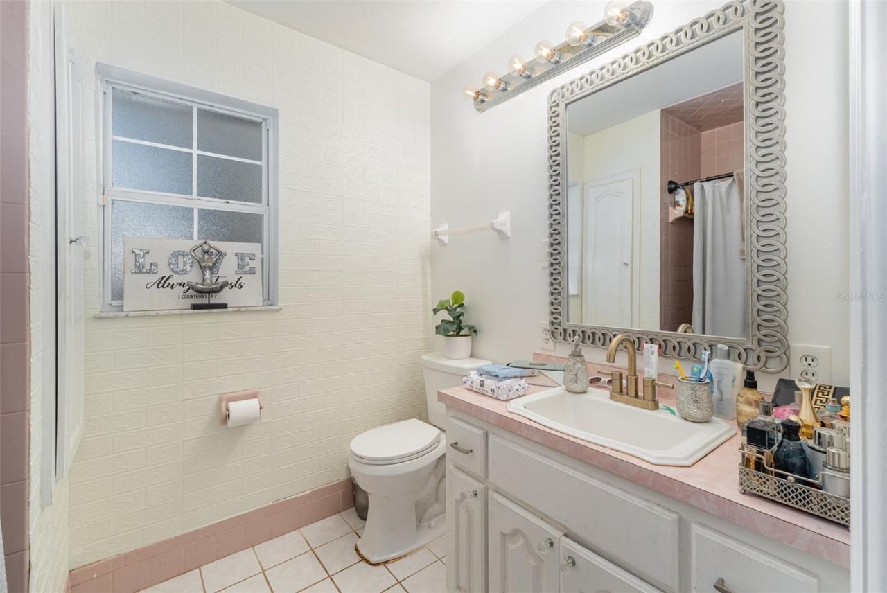 829 County Road 539, Sumterville, FL 33585 Photo