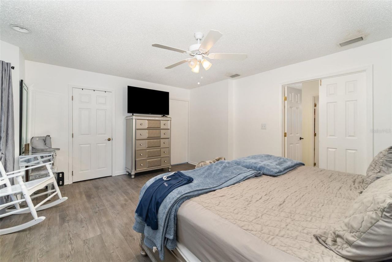 829 County Road 539, Sumterville, FL 33585 Photo