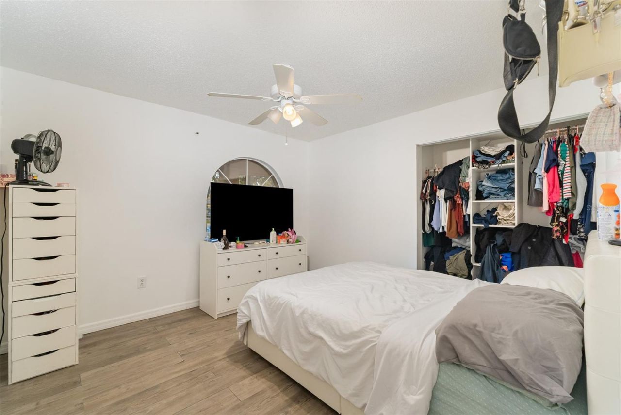 829 County Road 539, Sumterville, FL 33585 Photo