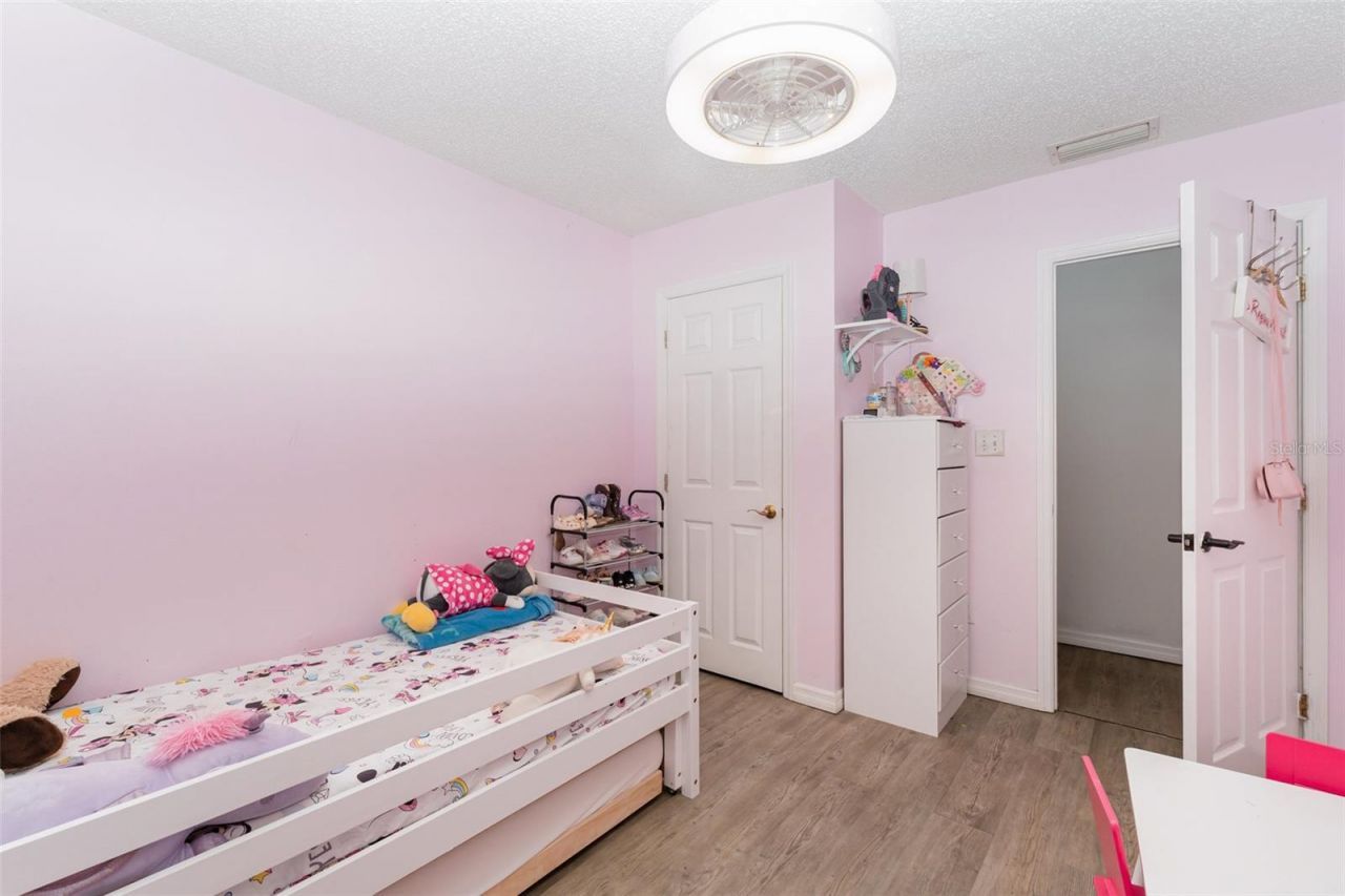 829 County Road 539, Sumterville, FL 33585 Photo