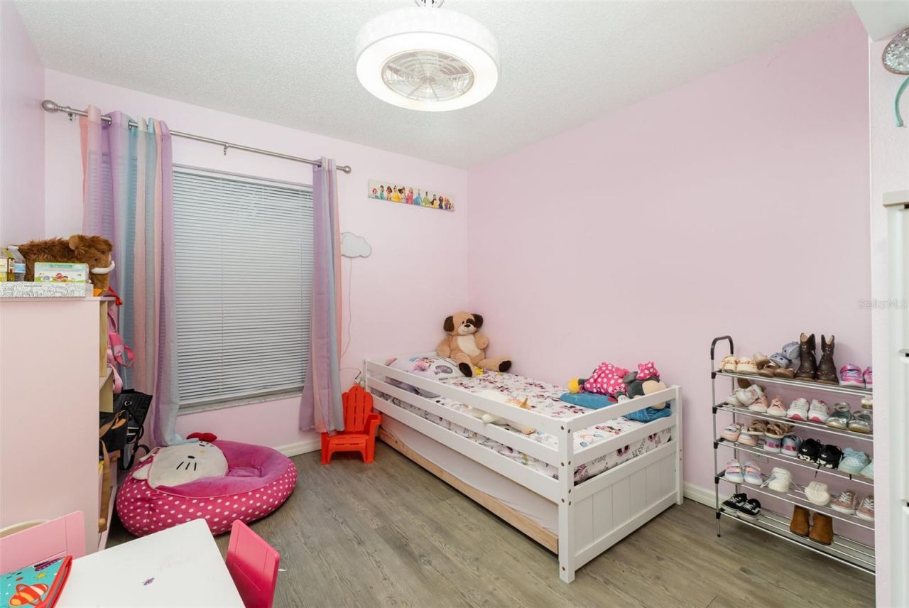 829 County Road 539, Sumterville, FL 33585 Photo