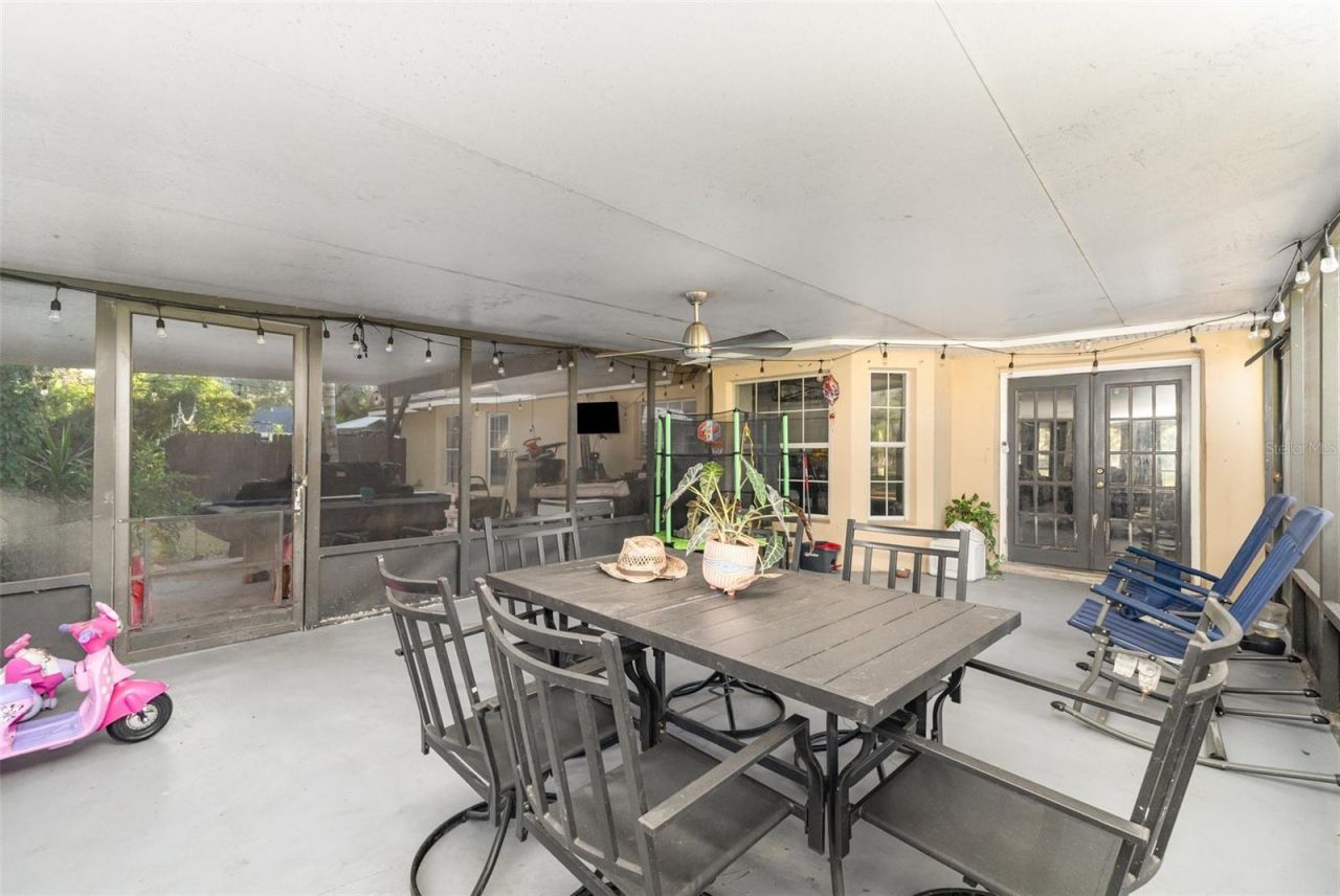 829 County Road 539, Sumterville, FL 33585 Photo