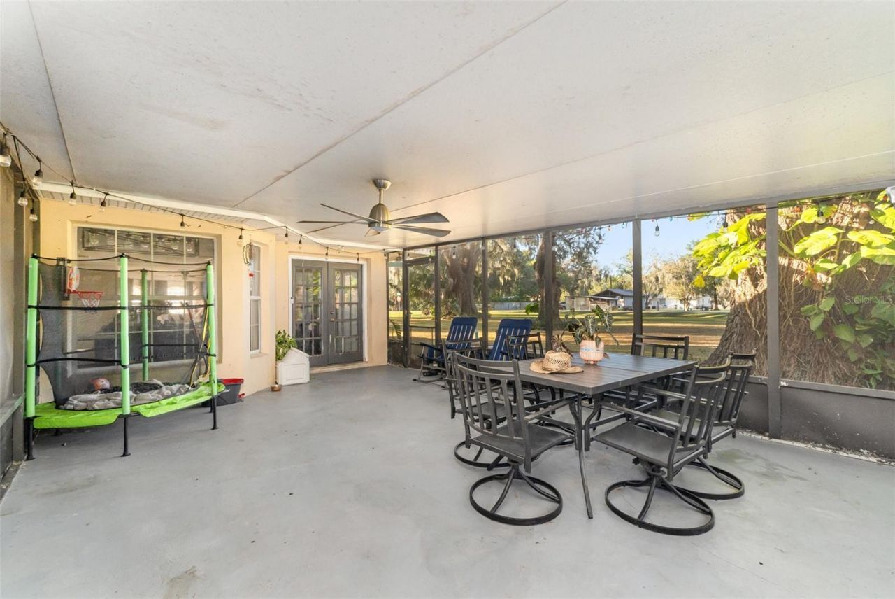 829 County Road 539, Sumterville, FL 33585 Photo