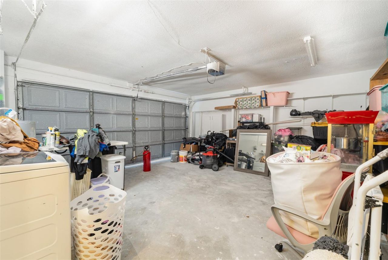 829 County Road 539, Sumterville, FL 33585 Photo