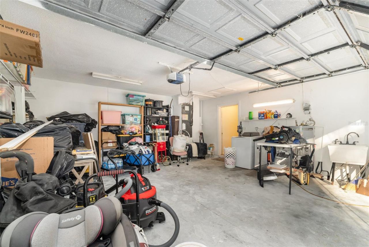 829 County Road 539, Sumterville, FL 33585 Photo