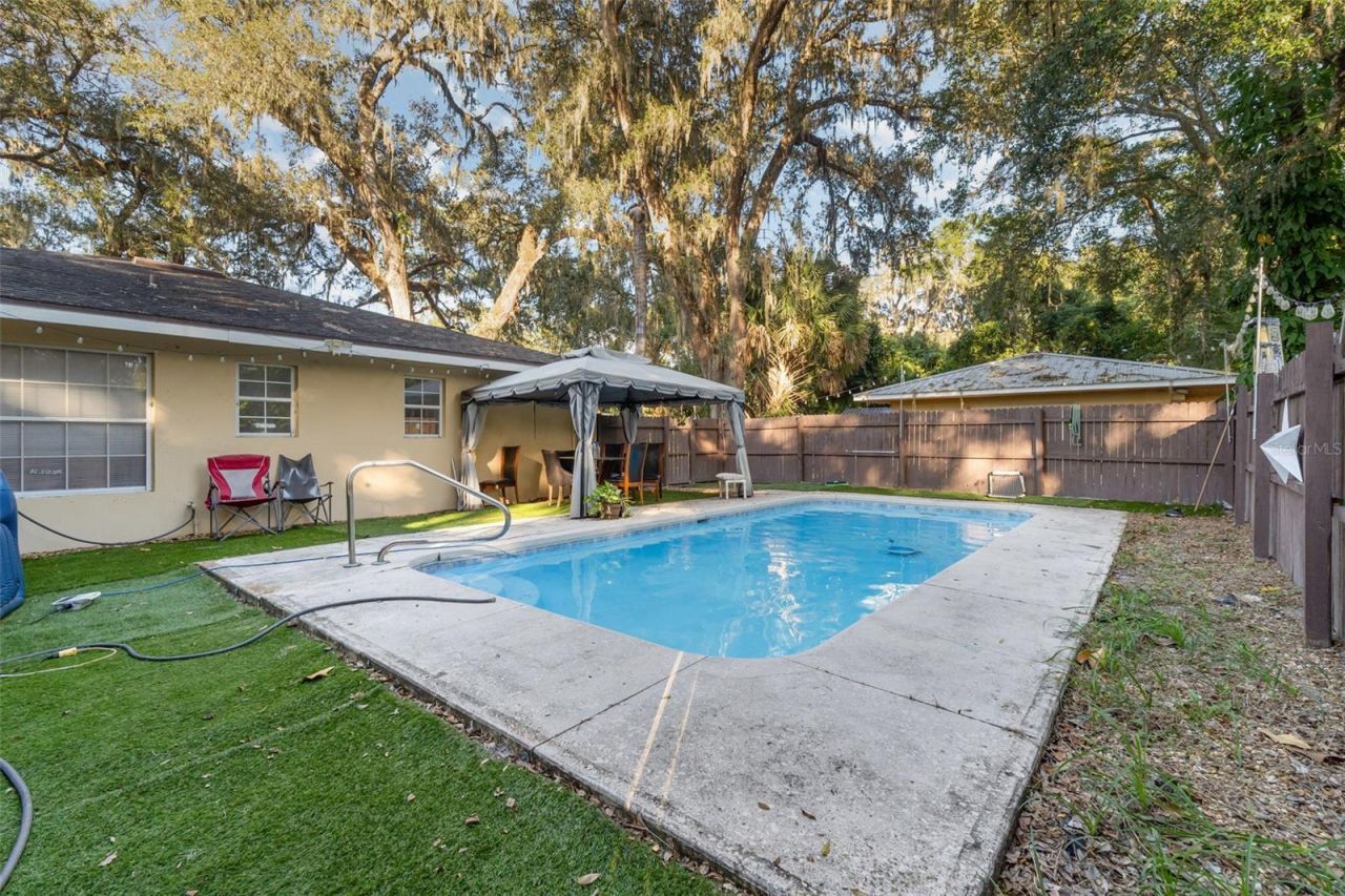 829 County Road 539, Sumterville, FL 33585 Photo