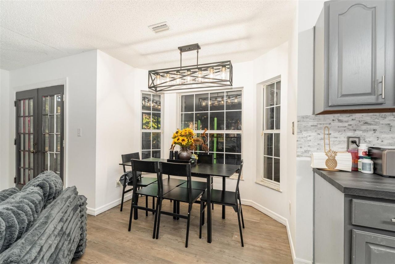 829 County Road 539, Sumterville, FL 33585 Photo