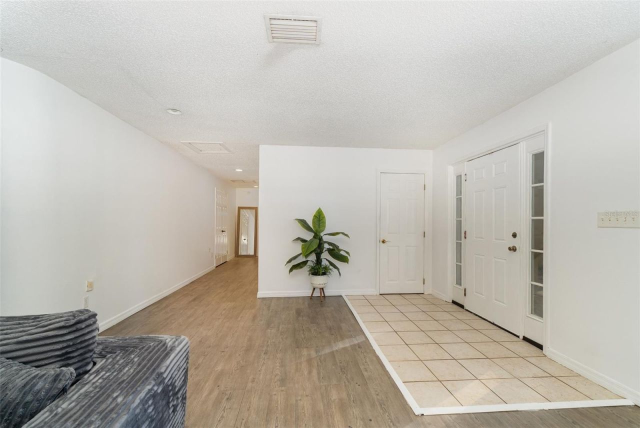 829 County Road 539, Sumterville, FL 33585 Photo