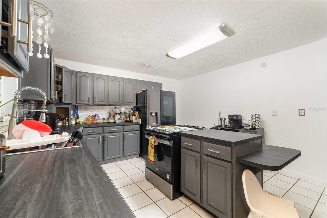 829 County Road 539, Sumterville, FL 33585 Photo