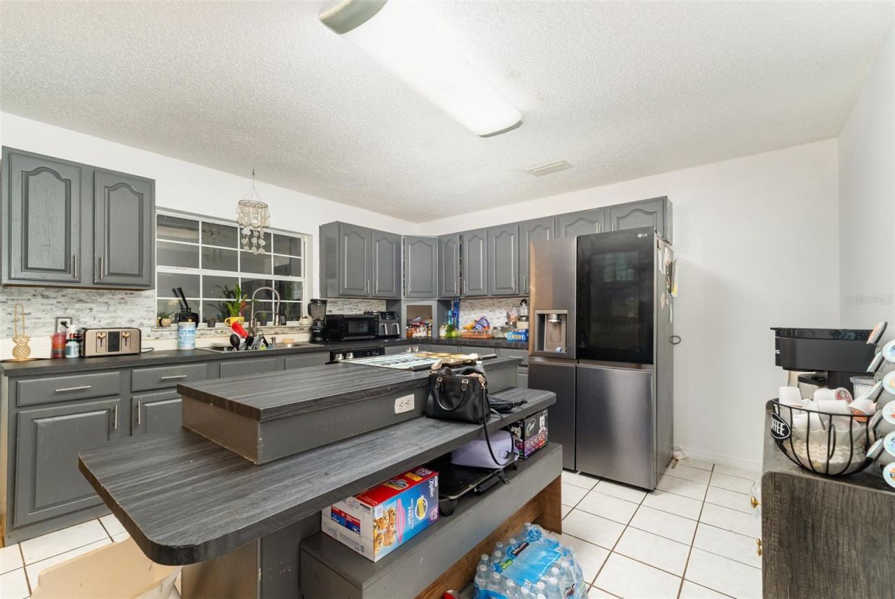 829 County Road 539, Sumterville, FL 33585 Photo