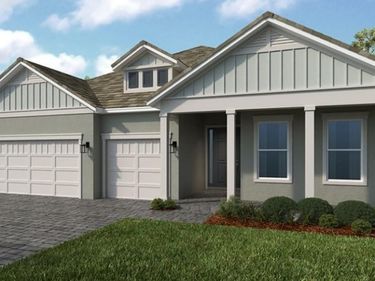 13716 BUCHANAN DRIVE, PALMETTO, FL 34221