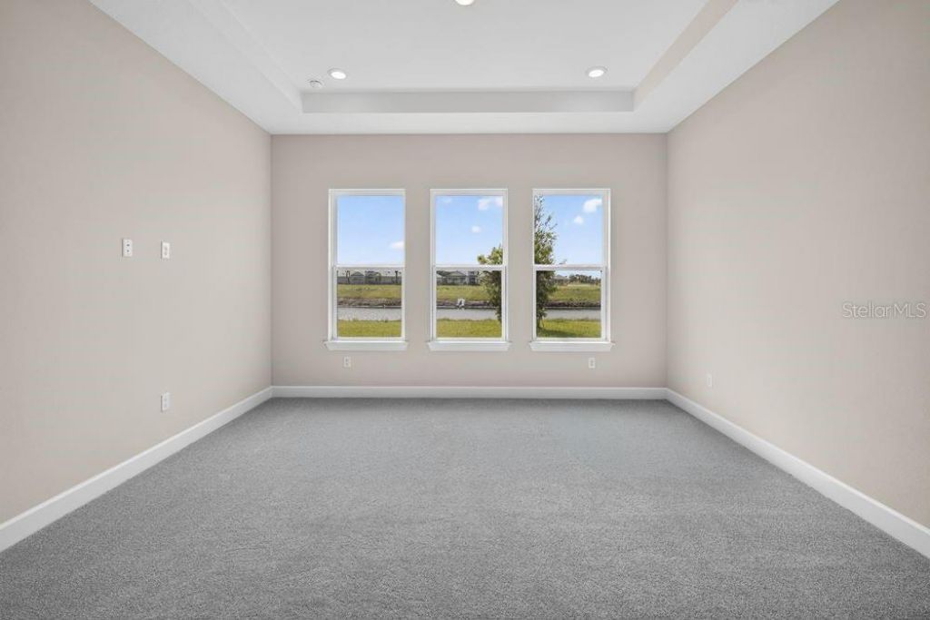 13716 Buchanan Drive, Palmetto, FL 34221 Photo