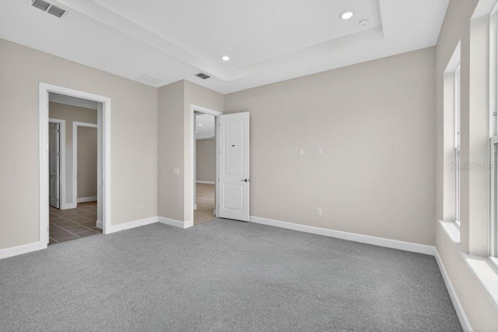 13716 Buchanan Drive, Palmetto, FL 34221 Photo